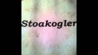 Die Stoakogler   Die Musi Kur