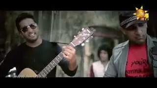 Mata Lan Wenna - OHME [www.hirutv.lk]