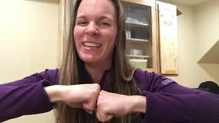 Old Finger Injury? The Big 3 Self-Care Exercises to Improve Stiff Rigid PIP & DIP finger joints.