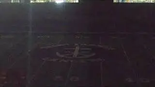 Saint Francis High School vs Bellarmine College Prep  Mens Varsity Soccer