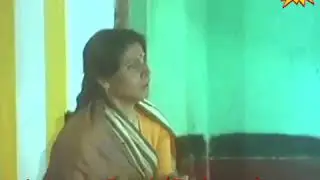 Babura ke Devi maiya