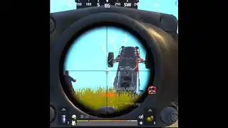 Maari Hindi Dialouge Status | PUBG LITE WHATSAPP STATUS VIDEO | Awm Headshot #Awm #Short #pubgstatus