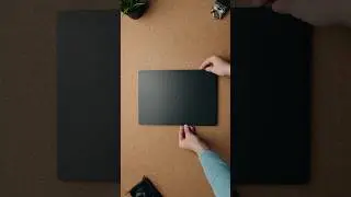 LG Gram 16 Pro Unboxing & First Look! #lg #laptop