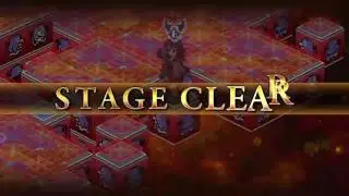 Disgaea 5 stream Nov 16 2016