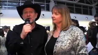 Cattle Barons Ball
