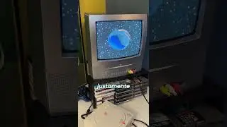 O &uacute;ltimo suspiro da SEGA no mundo dos consoles &ndash; A Lenda Chamada SEGA: Dreamcast