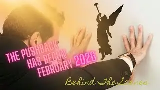Fridays With Manuel Johnson - On God's Watch 2026