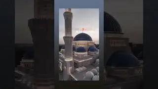 💝💝 Ramdan Mubarak 8 February 2026 💝💝