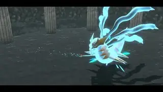How to catch Giratina (GUIDE) 2021 - Pokemon Legends Arceus Walkthrough/Tutorial