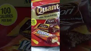 Quanta