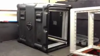 EasyGlide.mp4