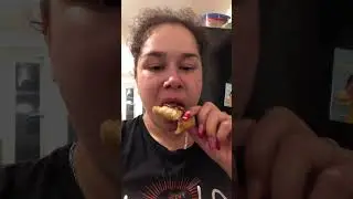 #uk #london #bbw #feederism #food #dominospizza #foodblogger #foodasmr #followforfollowback #fa #fat