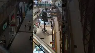Noida Sector 38 GIP Mall, Great India Place Uttar Pradesh (3)