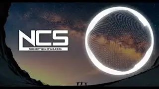【NCS】Cartoon-on&on 立体音響＆輪唱