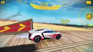 Asphalt8 funny moments29