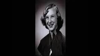 Connie Kelln Service