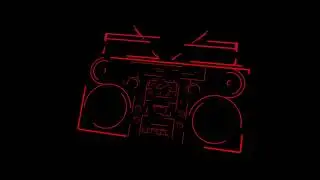 DRAKE STYLE |  Royalty Free Rap Beat | Non Copyrighted Music 2022