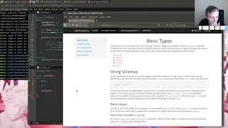 OS hacking: A JSON encoder for Visual Builder