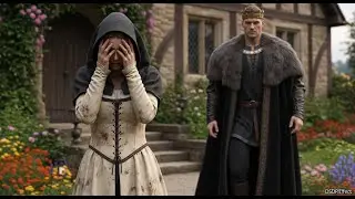 Adopted Omega Was Mocked By Her Pack Unaware She Was The Fated Luna Of The Alpha King