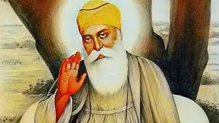 waheguru waheguru waheguru 🙏