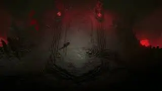 Poison DT Rogue Season 11 - Diablo IV