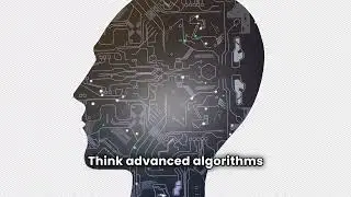Best alternative to Bland.Ai? Introducing Openmic.Ai | Upgrade your AI experience