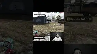 Sid Bhai funny gameplay 🤣💀#ff #viral #highilts #s8ul #shorts #gaming #trending #esports
