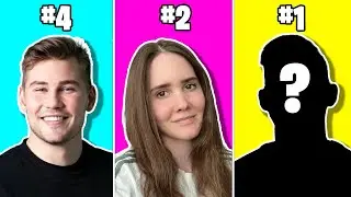 7 Suomalaista Tubettajaa Jotka LOPETTI... 😢