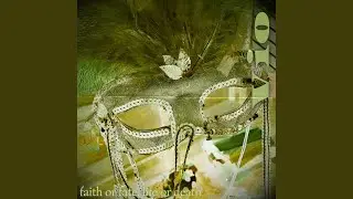 faith or fate, life or death