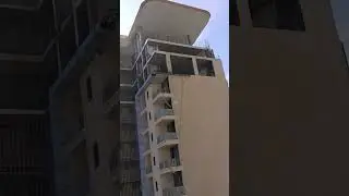 #beats #remix #dnb #construction #architectual #vlog #music #phonk #realestate #civil#tower #site