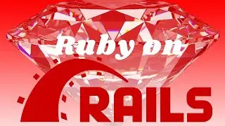 RUBY ON RAILS FOR BEGINNERS|HOW TO CREATE A RAILS PROJECT? ORM| IS RUBY A DEAD LANGUAGE? DAY-007