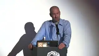 Cannes Lions Creativity Forum