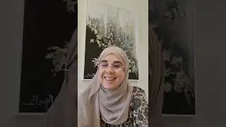 الصدق طمأنينة و الكذب ريبة