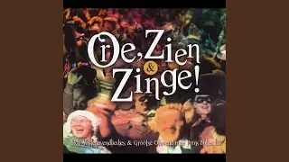 Leut Is Troef (1988)