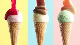 Cooking Stock Footage   4k Stock Footage