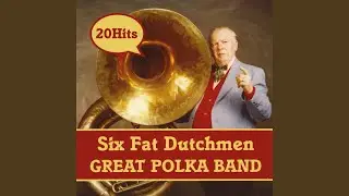 Dinner Bell Polka