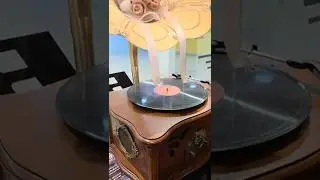 Загадочный китайский Hi-Fi магазин где встречаются музыка, чай и вино! 🚀🔊