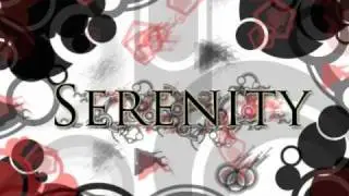 Serenity - Dagurin