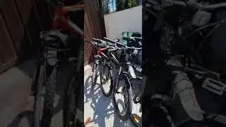 WhatsApp Video 2025 04 11 at 11 52 45