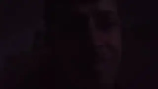 thSheen est&aacute; lacrando