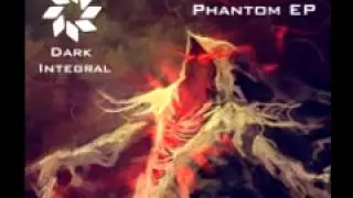 Dark Integral 'Mosaic'
