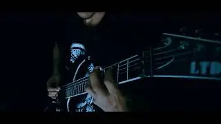 Hand Grenade - 