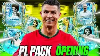 НАБОР БОЛЕЕ 60 ТЫСЯЧ КАМНЕЙ🇳🇵 ОТКРЫТИЕ В ПРЕМЬЕР-ЛИГЕ TOTS | ИГРАЙТЕ С SIYON | FC MOBILE