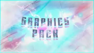 THE BEST FORTNITE FREE GFX PACK ( IOS / ANDROID / PC )