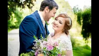 Donegal Wedding Photographer | Mount Errigal Hotel | Cathy & Tom