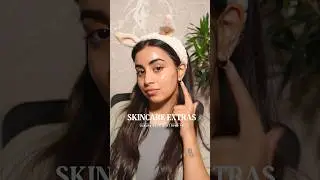 Luxury Skincare Favourites!!