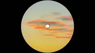 PHJ - B002