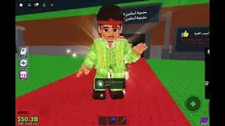 ١٧ يناير، ٢٠٢٦