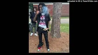 [FREE] (LOUISIANA) Baby Duff Type Beat &ldquo;Murda One&rdquo; 2025