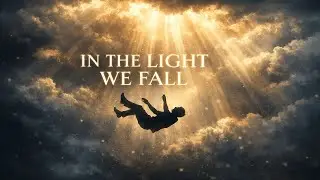 In the Light We Fall